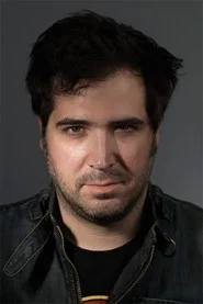 Ra&uacute;l Portero