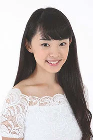 田中爱梨