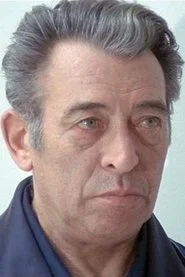 Andr&eacute; Ekyan