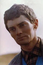 Jean-Baptiste Thi&eacute;rr&eacute;e