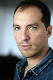 Romain Sand&egrave;re