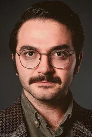 Eren Pekg&ouml;z