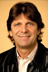 L&aacute;szl&oacute; Pelsőczy