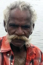 Kumarakom Vasudevan