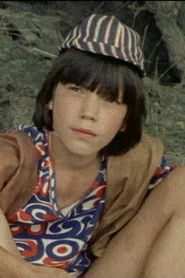 P&aacute;pay Zsolt
