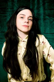 Rhayne Vermette