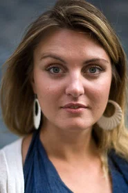 Moa Sil&eacute;n