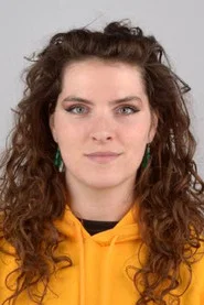Flora Woudstra Habl&eacute;
