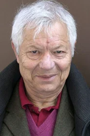 Denis Tillinac
