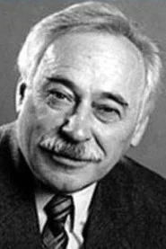 Владимир Сулимов