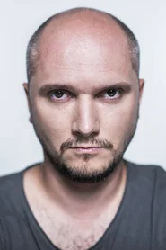 Dank&oacute; Istv&aacute;n
