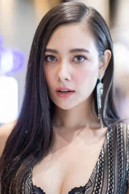 萨米&middot;考威尔