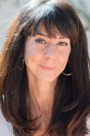 Esther Mart&iacute;nez Lobato