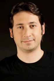 &Uuml;nal Yeter
