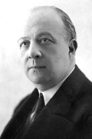 Andr&eacute; Dubosc