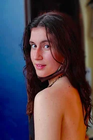 Rebecca Rigov&aacute;