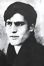 Sergio Mulet