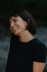 Lena von D&ouml;hren
