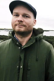 Gr&iacute;mur H&aacute;konarson