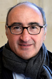 &Eacute;ric Halphen