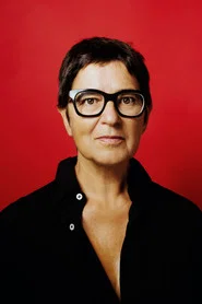 Val&eacute;rie Urrea
