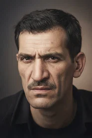 H&uuml;seyin Alp