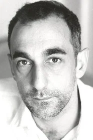 G&eacute;rald Weingand
