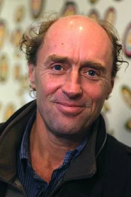 Janez &Scaron;kof