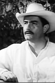&Aacute;lvaro Matute
