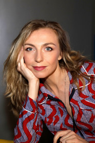 Am&eacute;lie Etasse