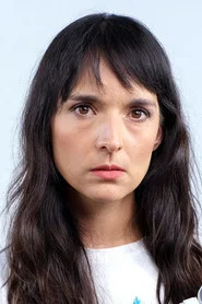 Mar&iacute;a Jos&eacute; Bello