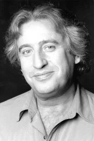 Louis Sa&iuml;a