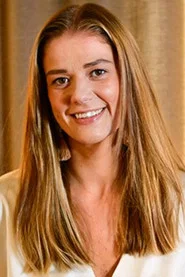Ida Hallquist