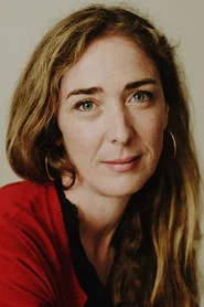 L&eacute;na Br&eacute;ban