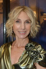 Fran&ccedil;oise L&eacute;pine