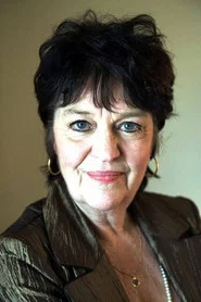 Solveig Ternstr&ouml;m