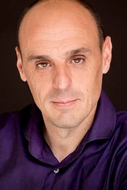 &Aacute;lvaro Ramos