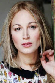 Barbara Bonanni