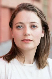 Hanna Pla&szlig;