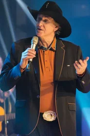 S&eacute;rgio Reis