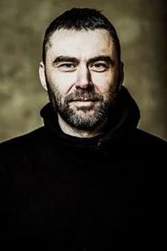 Viesturs Kairi&scaron;s