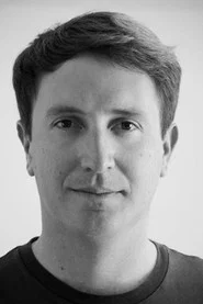 Cl&eacute;ment Allemand