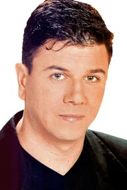 &Delta;ή&mu;&omicron;&sigmaf; &Mu;&upsilon;&lambda;&omega;&nu;ά&sigmaf;