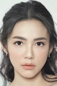 瓦妮达&middot;特姆散纳波