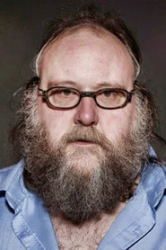 Gunnar J&oacute;nsson