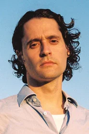 Alex Sard&agrave;