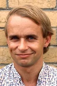 Greg Ham