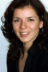 Alicia P&eacute;rez