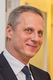 Vello P&auml;hn