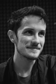 Andr&eacute;s Tamagnini